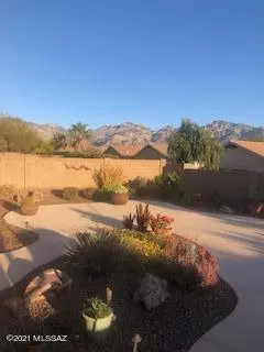 Oro Valley, AZ 85755,2208 E Rio Vistoso Lane