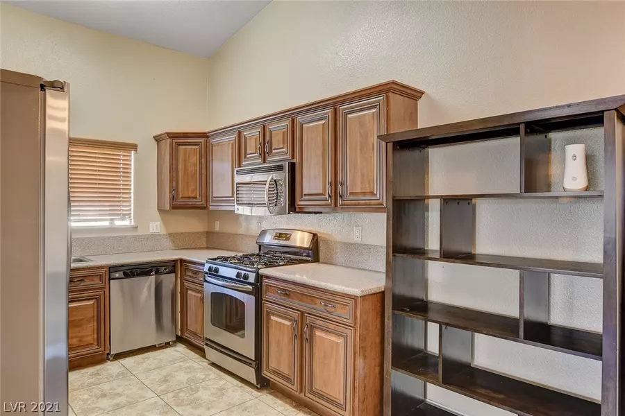 2053 Gravel Hill Street #201, Las Vegas, NV 89117