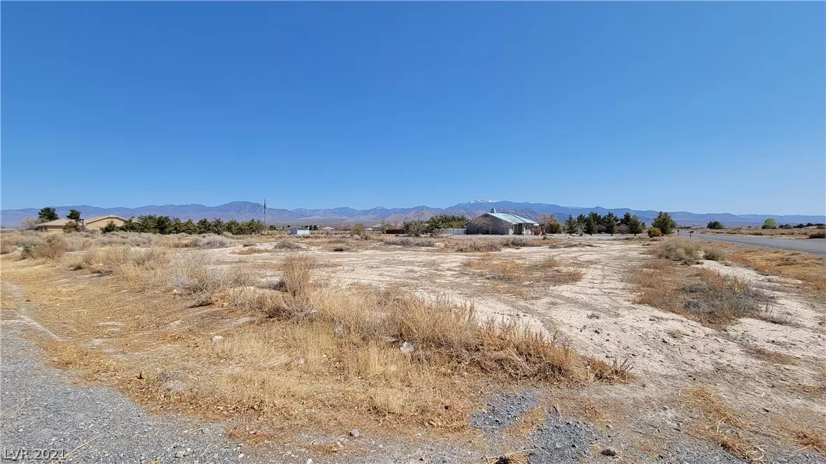 Pahrump, NV 89048,2370 Elderberry Street