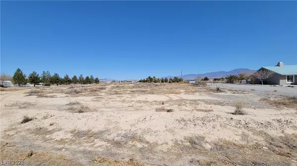 Pahrump, NV 89048,2370 Elderberry Street