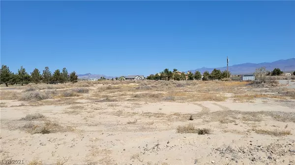 Pahrump, NV 89048,2370 Elderberry Street