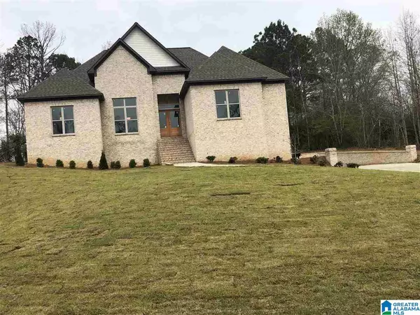 Gardendale, AL 35071,525 OLDE SARDIS TRAIL