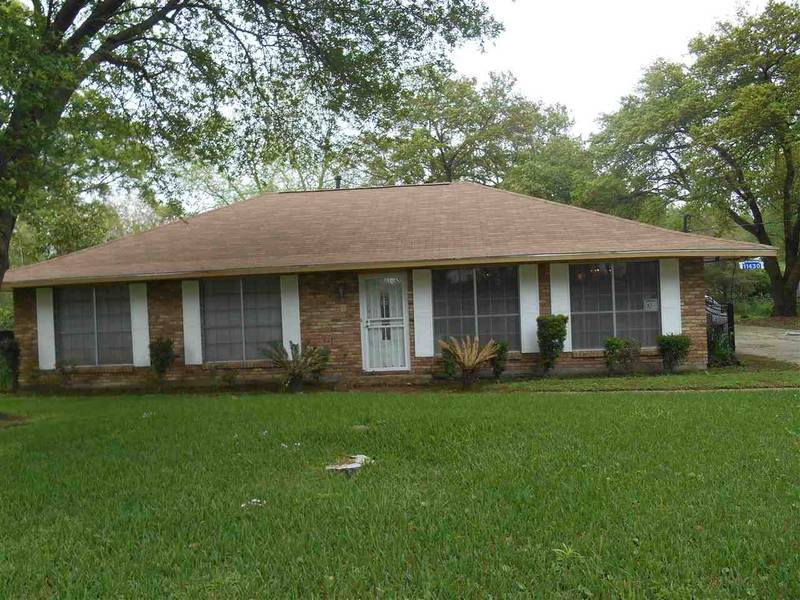 11430 GIBBENS RD, Baton Rouge, LA 70807