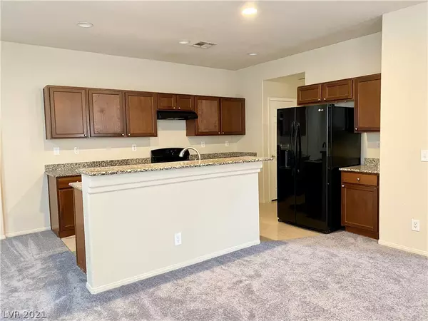 Henderson, NV 89052,1133 Via Rocca