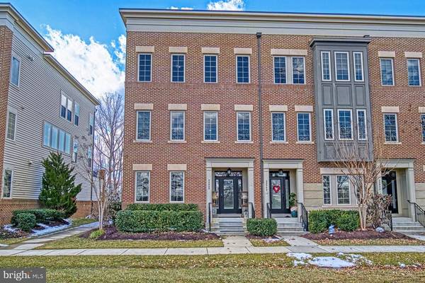 22908 BOLLINGER TER, Ashburn, VA 20148