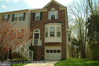 3008 FINSEL CT, Olney, MD 20832