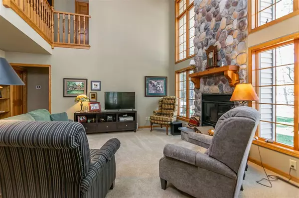 Nekoosa, WI 54457,1476 Spyglass Ct