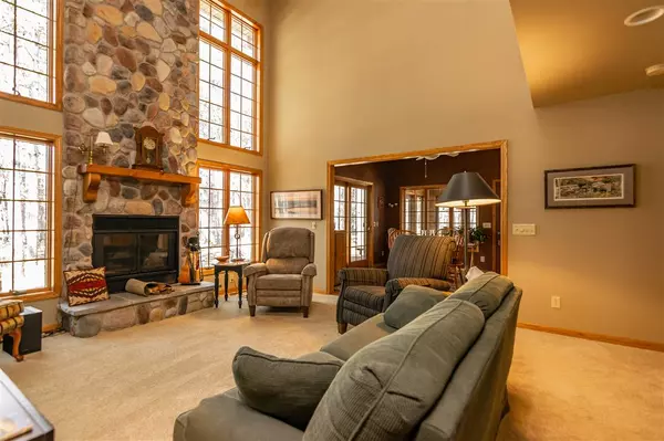 Nekoosa, WI 54457,1476 Spyglass Ct