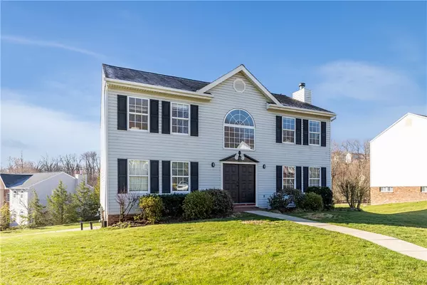 Gibsonia, PA 15044,1001 High Meadows Drive