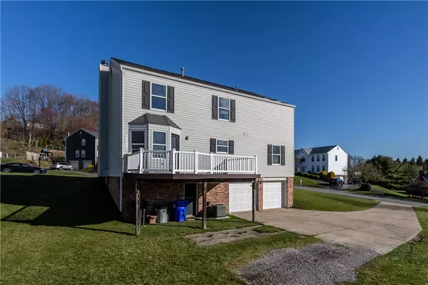 Gibsonia, PA 15044,1001 High Meadows Drive