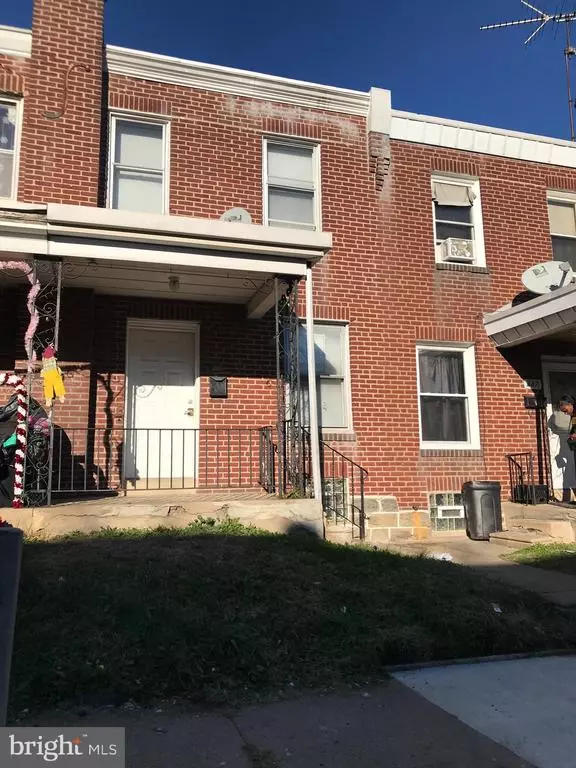 Philadelphia, PA 19120,189 ROSEMAR ST