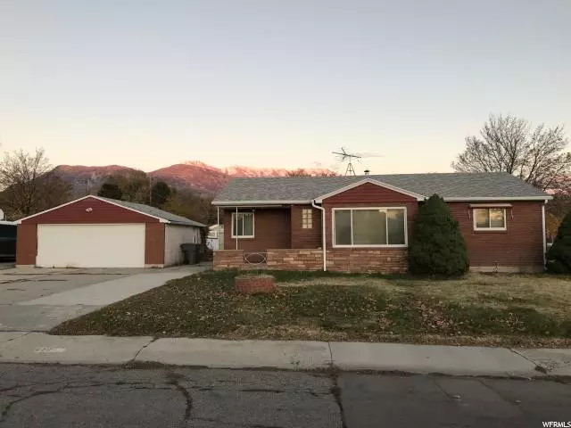 American Fork, UT 84003,620 N 300 W