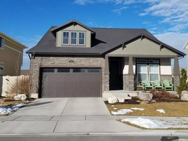 Lehi, UT 84043,3052 W 2400 N