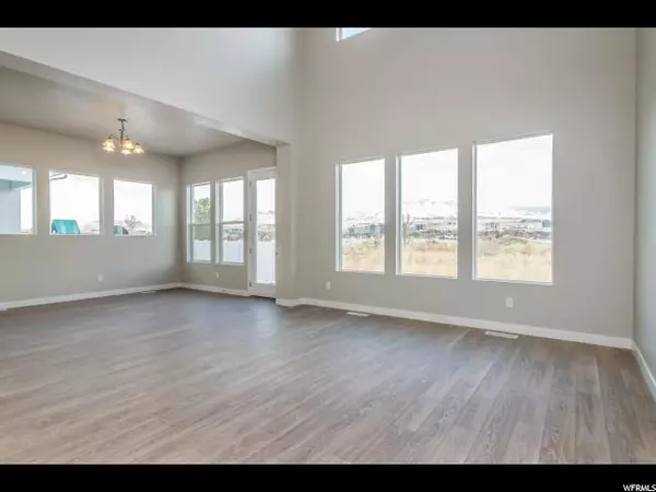 Lehi, UT 84043,2502 N CRAMDEN DR W #303