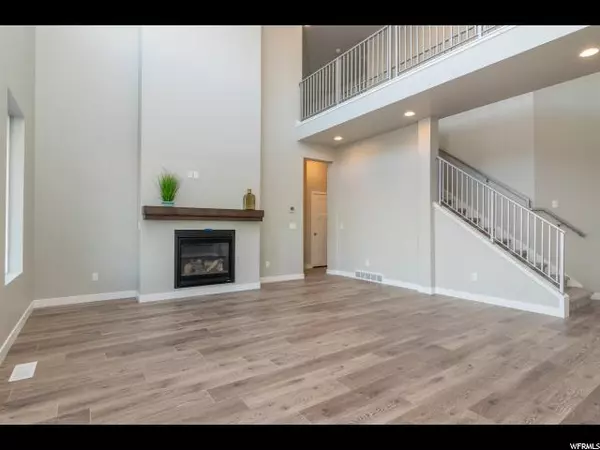 Lehi, UT 84043,2476 N CRAMDEN DR #301