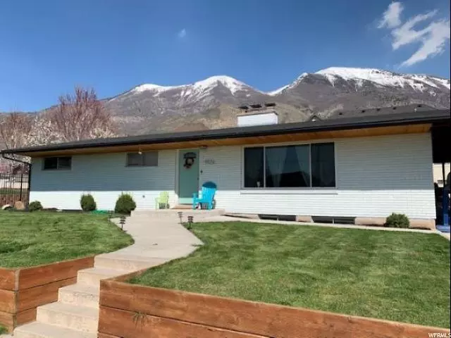 Cedar Hills, UT 84062,9576 N 4000 W