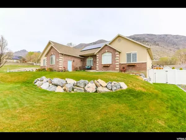 Cedar Hills, UT 84062,9466 N 3830 W