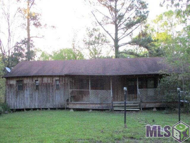 37490 REINNINGER RD, Denham Springs, LA 70706