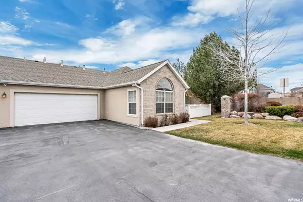 West Jordan, UT 84088,9344 S JORDAN VILLA DR W #2D