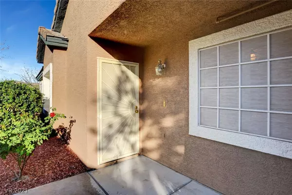 Las Vegas, NV 89144,406 Blush Creek Place