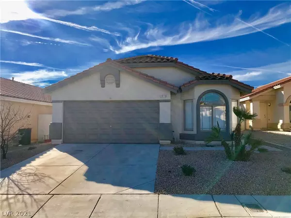 9349 WASHED PEBBLE Avenue,  Las Vegas,  NV 89147