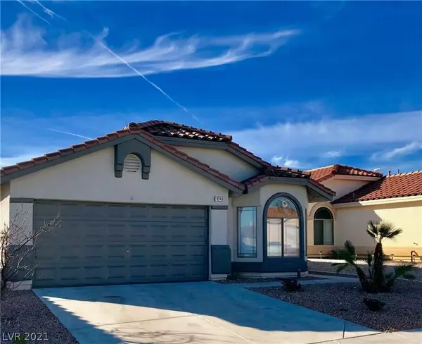 Las Vegas, NV 89147,9349 WASHED PEBBLE Avenue