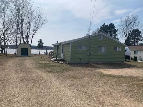 Harrison, MI 48625,2775 W Lily Lake