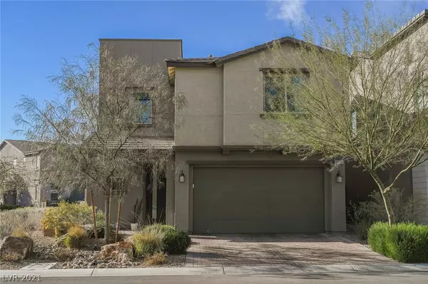 Las Vegas, NV 89148,8919 Oreana Peak Court