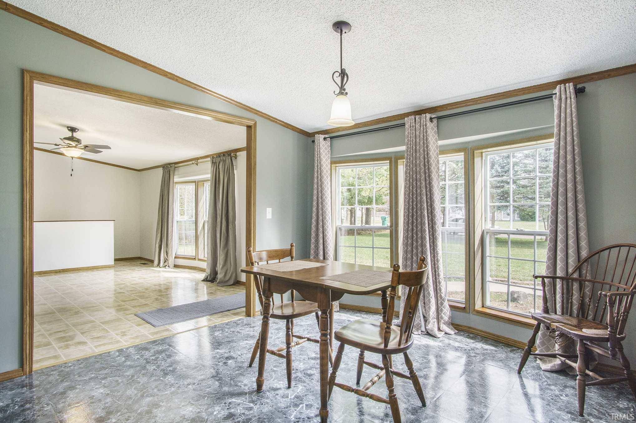 Elkhart, IN 46514-8870,52221 Iris Court