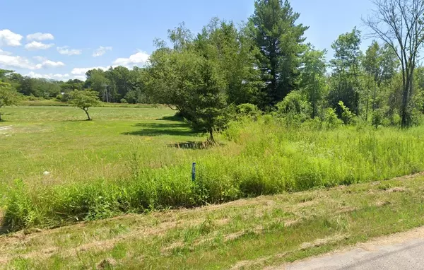 127 Webster RD, Shelburne, VT 05482