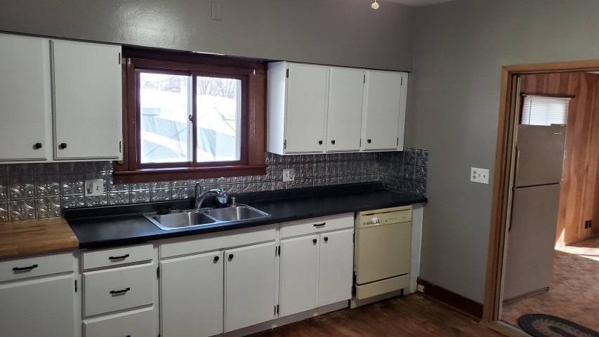 La Valle, WI 53941,240 Mill St