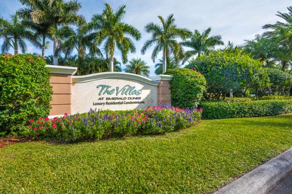 6410 Emerald Dunes 101,  West Palm Beach,  FL 33411