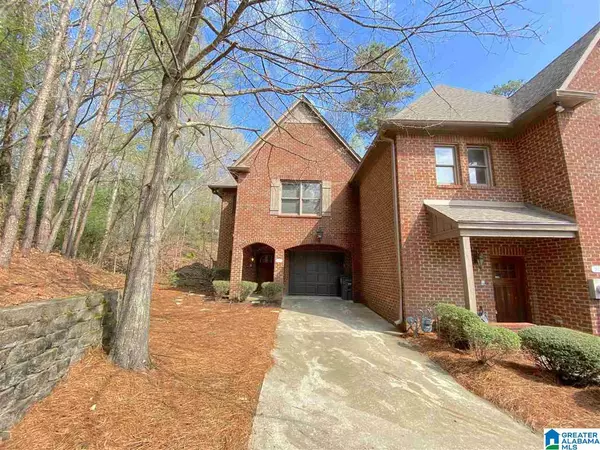 Hoover, AL 35216,3829 KINROSS PLACE