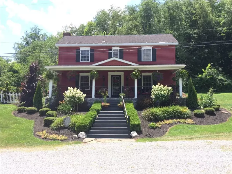 5124 Cherry, Murrysville, PA 15632