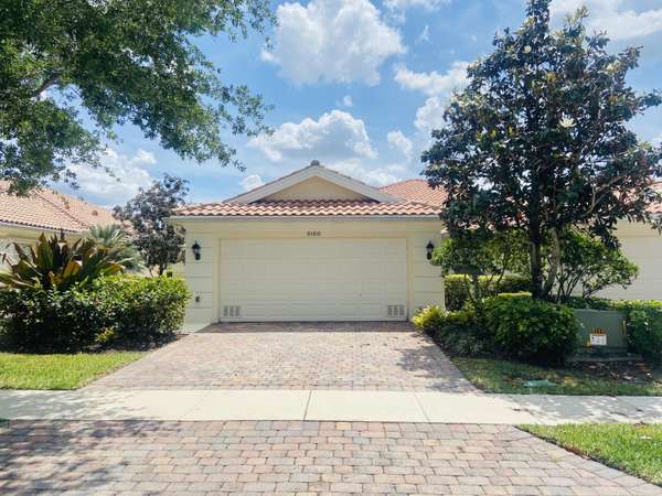 8166 Quito PL, Wellington, FL 33414