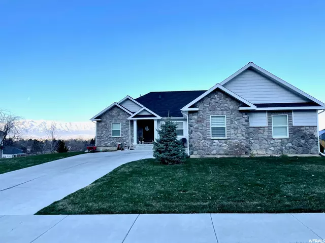 North Logan, UT 84341,1811 N 2000 E