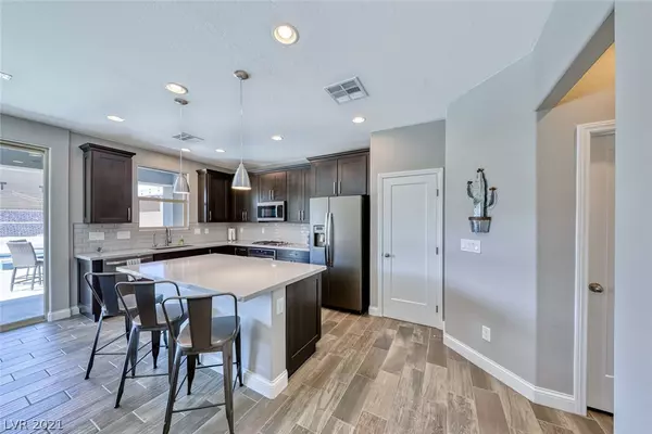 Las Vegas, NV 89138,921 Cirrus Cloud Avenue