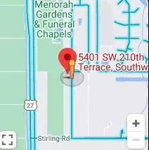 Southwest Ranches, FL 33332,5401 SW 210 Terrace TER