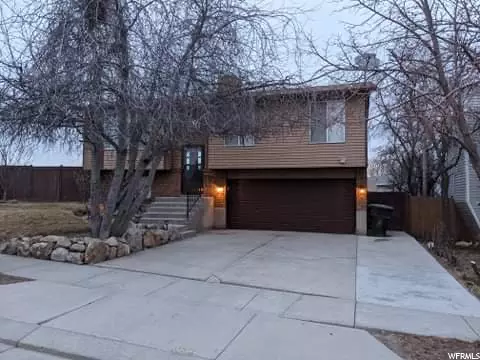 West Jordan, UT 84081,5588 W LILAC AVE