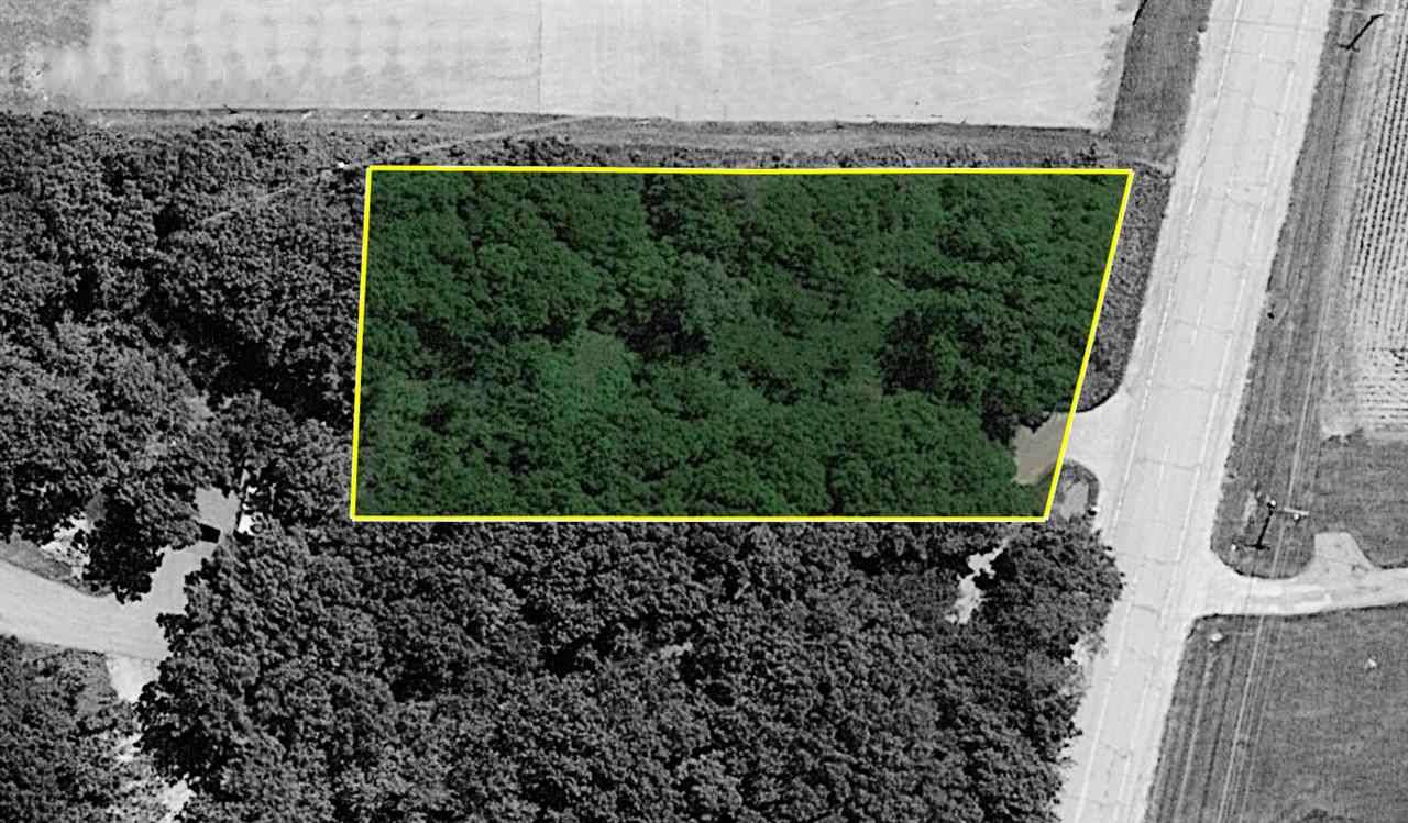 1944 County Road MM, Fitchburg, WI 53575