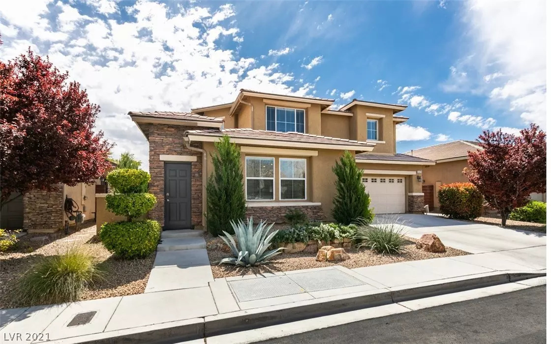 Las Vegas, NV 89135,5470 Fawn Chase Way