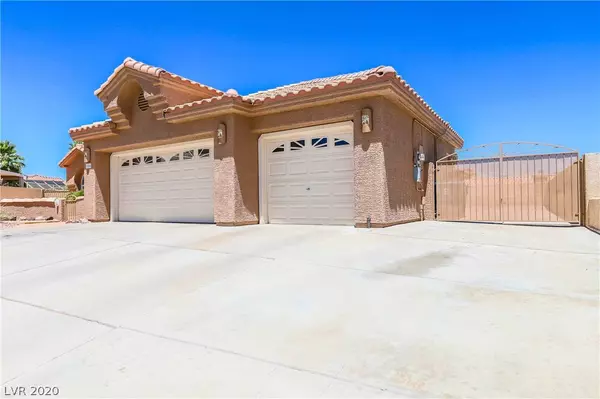 Henderson, NV 89011,1006 Weatherboard Street