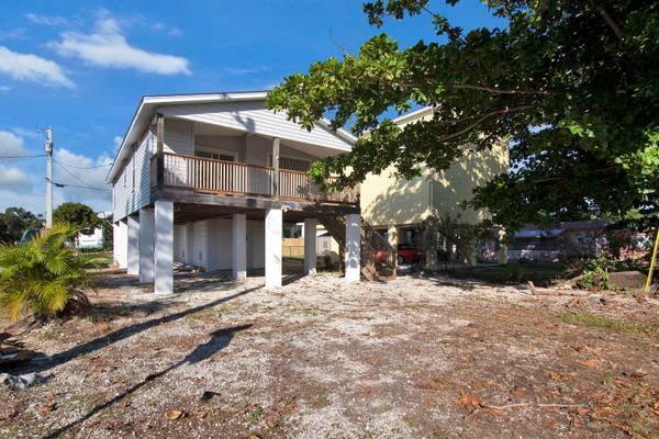 Big Pine Key, FL 33043,31019 Avenue G