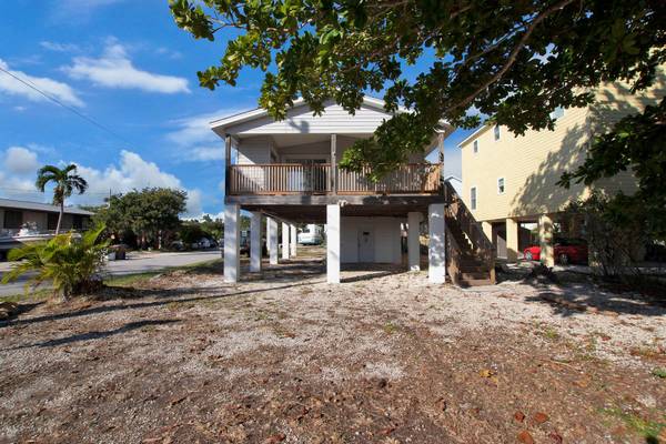 Big Pine Key, FL 33043,31019 Avenue G