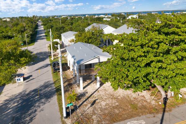 Big Pine Key, FL 33043,31019 Avenue G