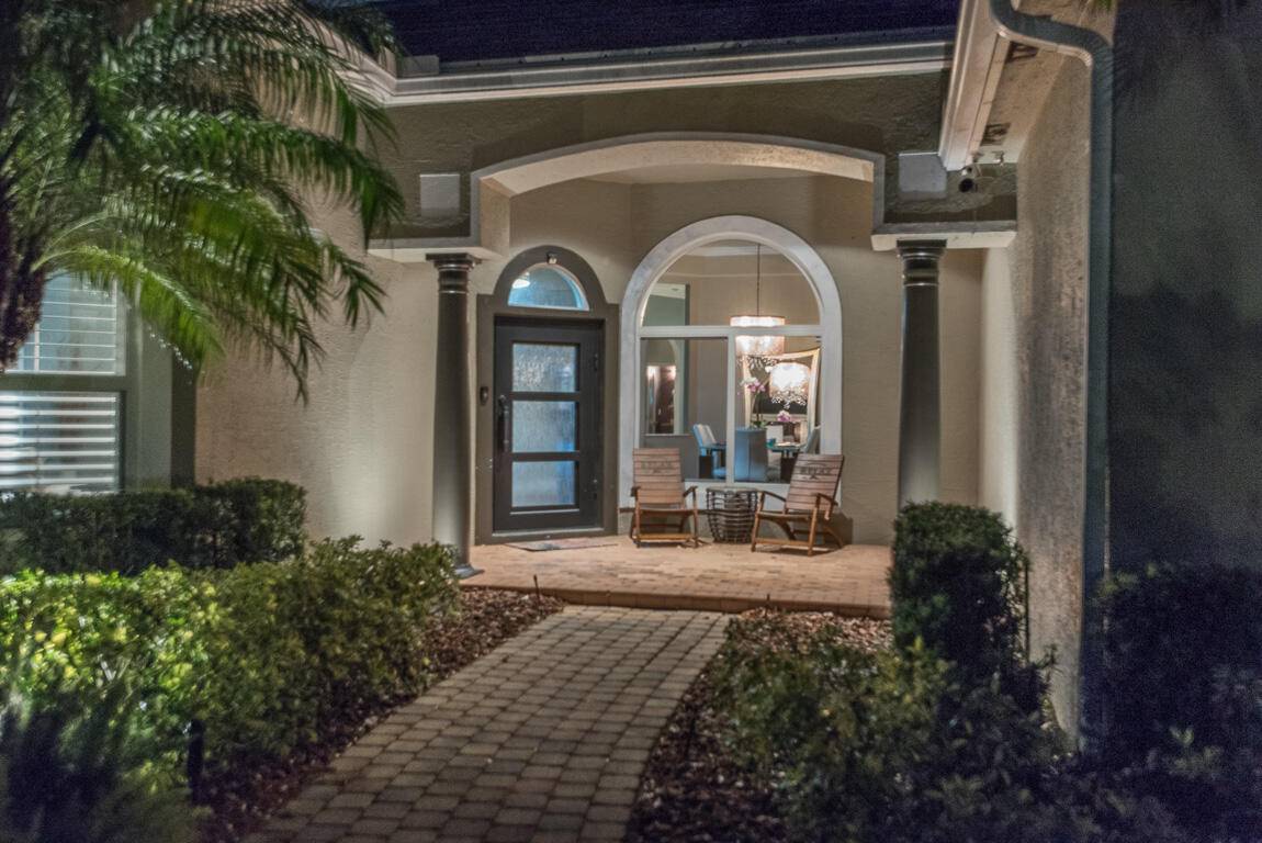 Boynton Beach, FL 33436,12782 Cocoa Pine DR