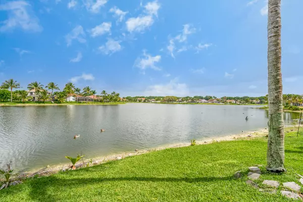 Lake Worth, FL 33467,7787 Springfield Lake DR