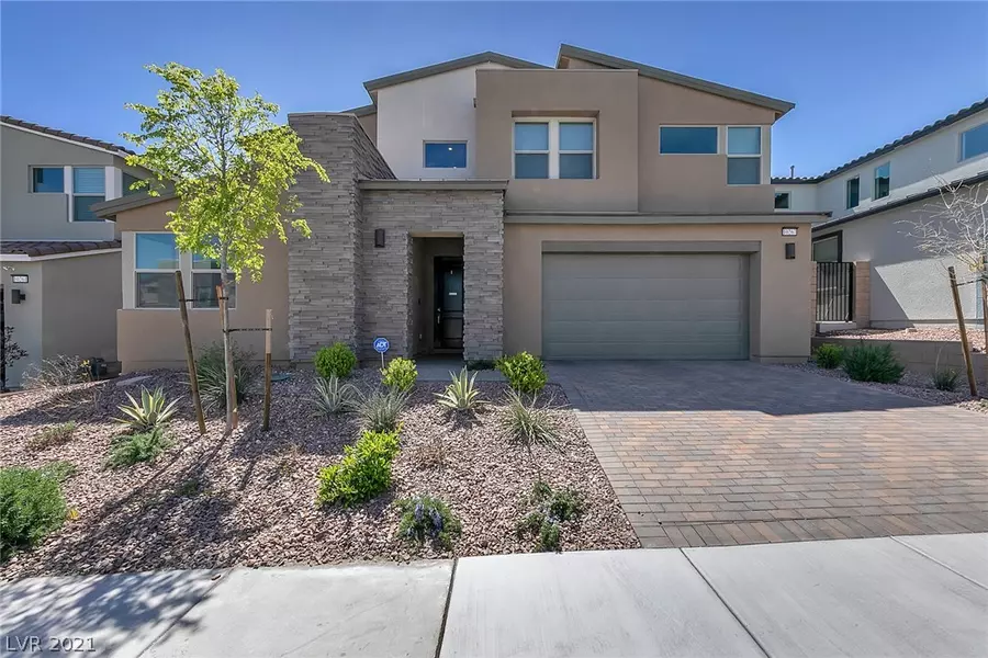 10267 Timberline Valley Avenue, Las Vegas, NV 89166