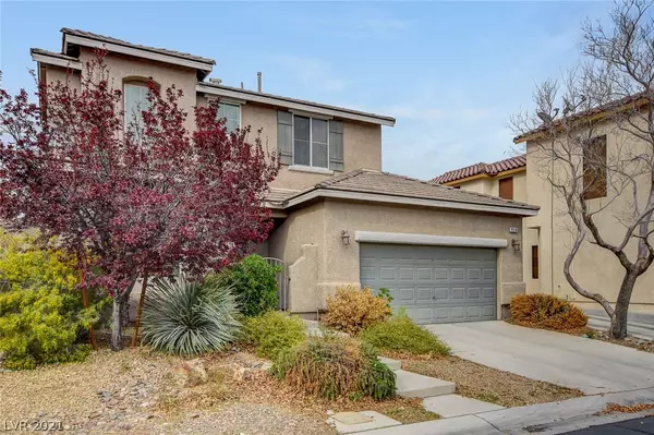 Las Vegas, NV 89149,9110 Brilliant Prairie Court