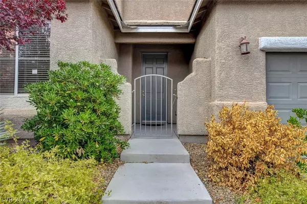 Las Vegas, NV 89149,9110 Brilliant Prairie Court